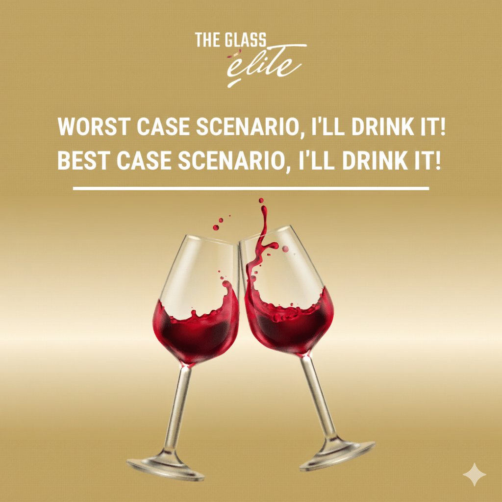 TheGlassElite's tweet image. Buying #NFT-backed wine: either your asset grows, or you end up with a great bottle to share. Win-win? We think so! 🍷 Curious? Join our Comunity! Follow us and discover the new frontier of wine and Web3. #WineNFT #CollectorsChoice #SipOrFlip #RWA