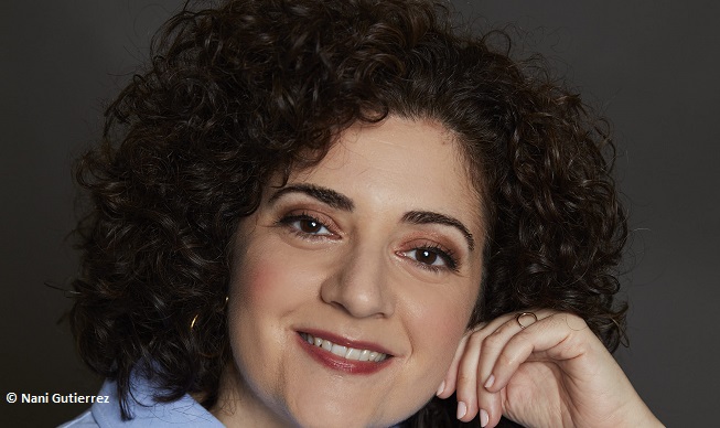 docenotas.com tweet media