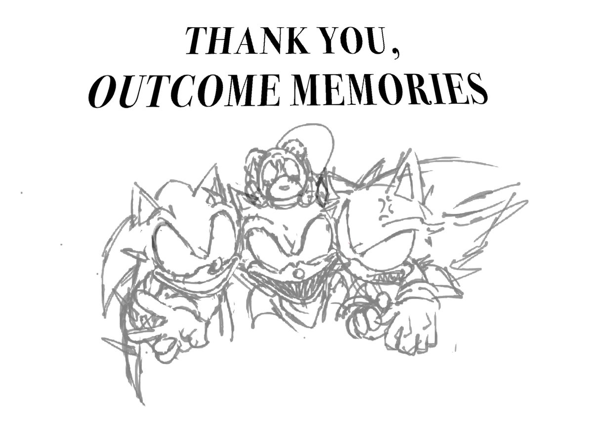dzoyyyy's tweet photo. we had a good run guys 🥹

#glaghorsesimulator50billion #outcomememories #takeabreather https://t.co/JhIcGRnJYs