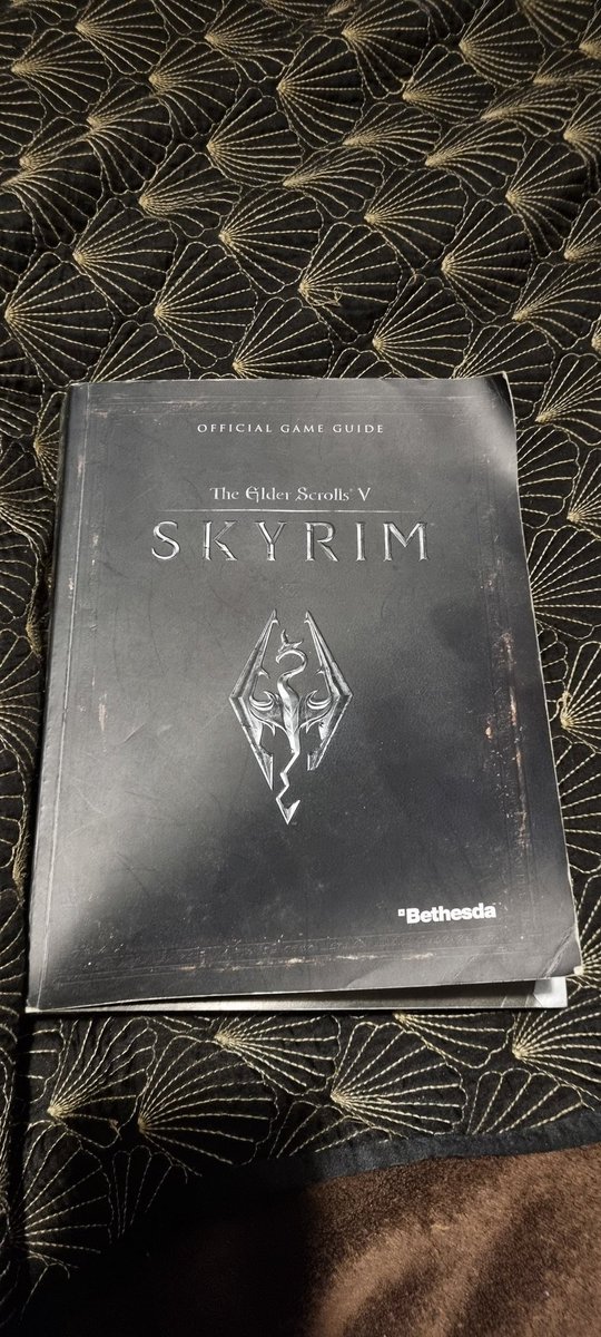 Seanamental's tweet image. As someone who's into gaming.
What's the most nerdest thing you have bought? These are mine! I also have some Fallout Bobbleheads