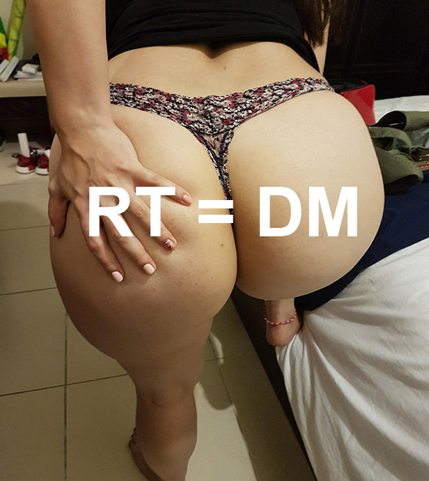 Jenna (@jennaonly01) on Twitter photo 