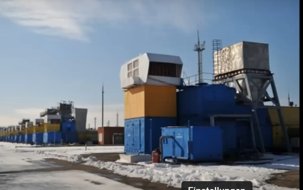 FarSight3's tweet photo. @Alex_Oloyede2 We have (alleged) pictures that can be assigned to the Gas storage facility near #Stryj.
Interestingly, none from the confirmed (geolocated) #Oreshnik target at #Lviv.
➡️https://t.co/fiiC0ygE4V https://t.co/APoG9Dcuy3