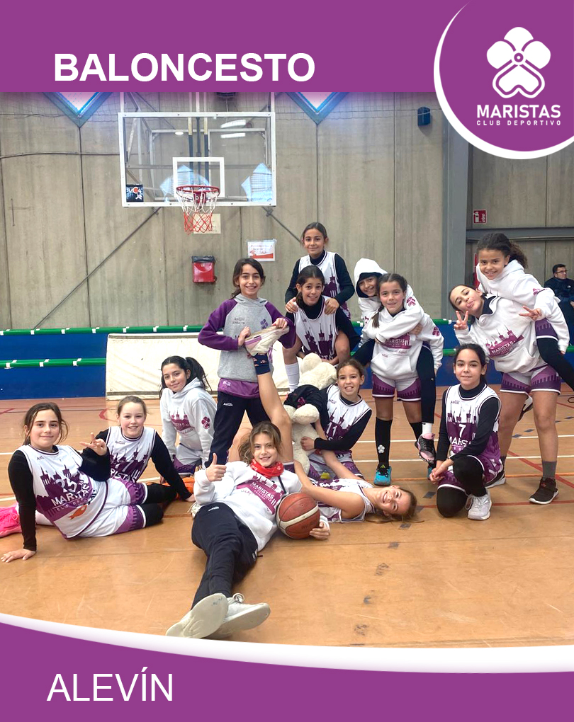 Segunda alegría que se llevan nuestras chics del Alevín femenino en su partido este sábado contra RACA Tear
👏👏