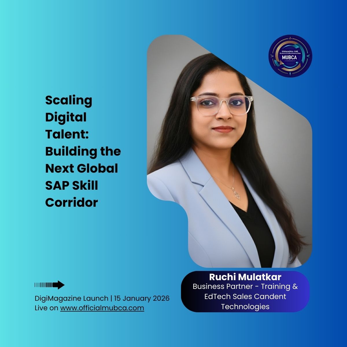 OfficialMUBCA tweet media