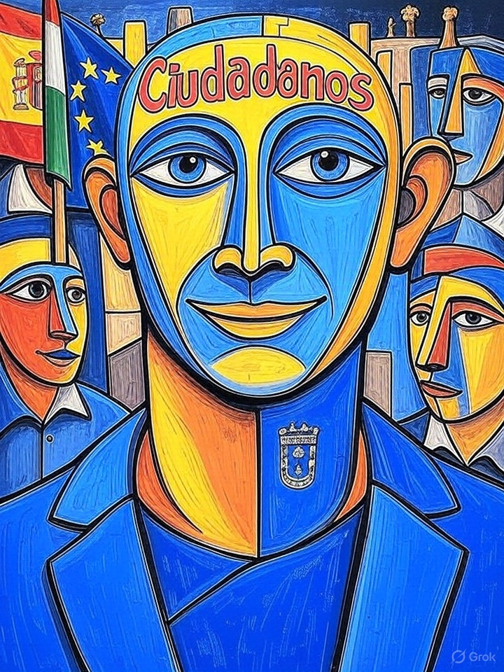 Golpes en la mesa o pasos atrás

Según las últimas informaciones, el mundo parece debatirse entre la locura y el golpe en la mesa. Tal vez no sea una cosa u otra, sino ambas a la vez. Mientras algunos celebran la demostración de fuerza como si fuera liderazgo, quienes creemos en