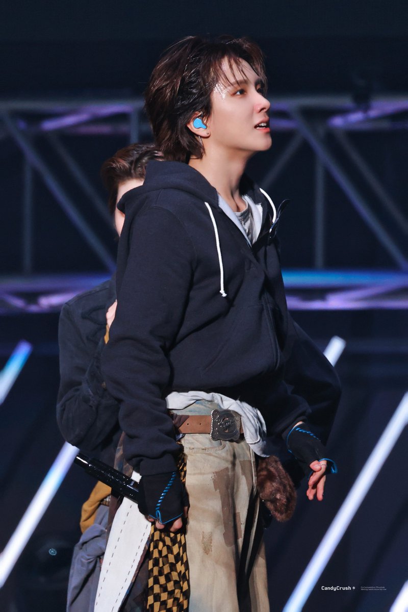 candycrush1129's tweet image. 260112

#운학 #WOONHAK
#보이넥스트도어 #BOYNEXTDOOR