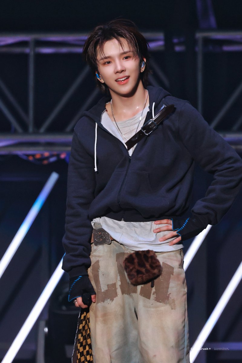 candycrush1129's tweet image. 260112

#운학 #WOONHAK
#보이넥스트도어 #BOYNEXTDOOR