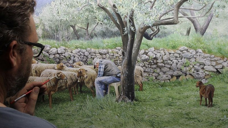 Η λέξη που ακούμε συνεχώς τις τελευταίες μέρες: MERCOSUR.
Τι είναι όμως;
Πρόκειται για εμπορική συμφωνία μεταξύ Ευρωπαϊκής Ένωσης και Λατινικής Αμερικής, που ανοίγει τον δρόμο για μαζικές εισαγωγές αγροτικών και κτηνοτροφικών προϊόντων αμφιβόλου ποιότητας από εκείνες τις χώρες.