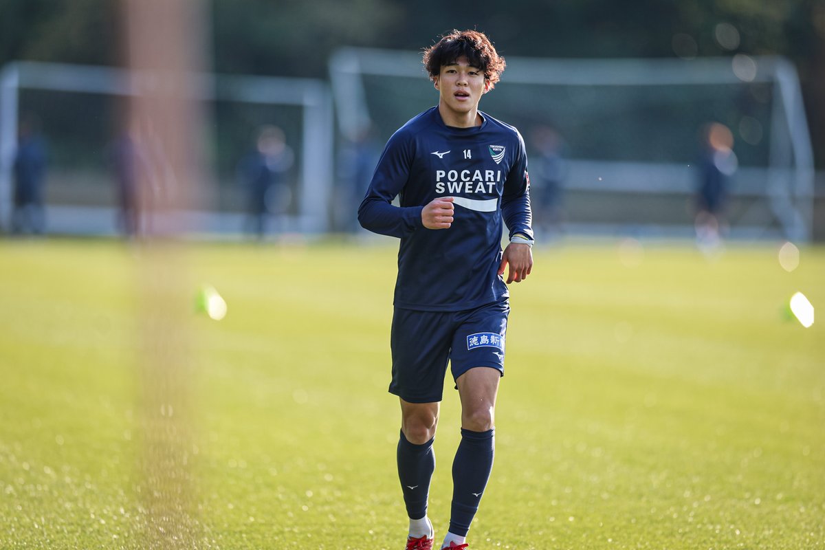 𝟏/𝟏𝟐 | 𝐌𝐈𝐘𝐀𝐙𝐀𝐊𝐈 𝐂𝐀𝐌𝐏 𝐃𝐀𝐘𝟏🔹 𝐓𝐫𝐚𝐢𝐧𝐢𝐧𝐠