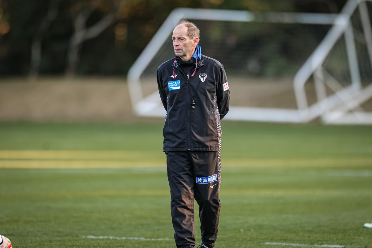 𝟏/𝟏𝟐 | 𝐌𝐈𝐘𝐀𝐙𝐀𝐊𝐈 𝐂𝐀𝐌𝐏 𝐃𝐀𝐘𝟏🔹 𝐓𝐫𝐚𝐢𝐧𝐢𝐧𝐠