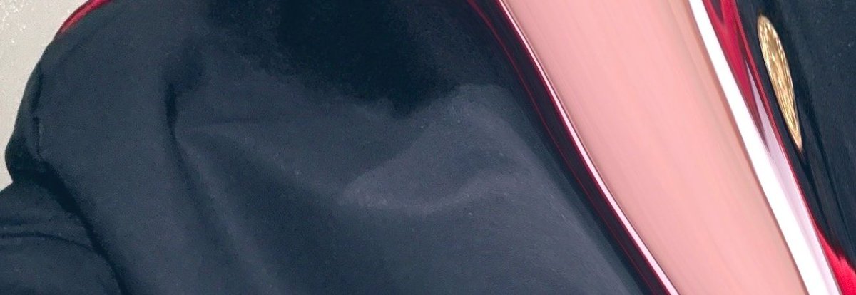 5/5(子供の日)に俺ライブ出演するよ.ᐟ.ᐟ tweet media