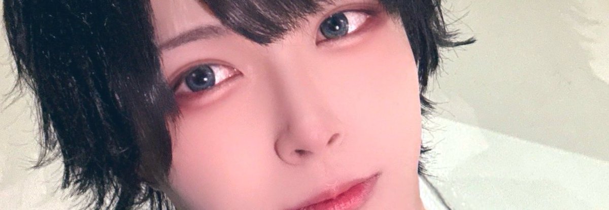 5/5(子供の日)に俺ライブ出演するよ.ᐟ.ᐟ tweet media