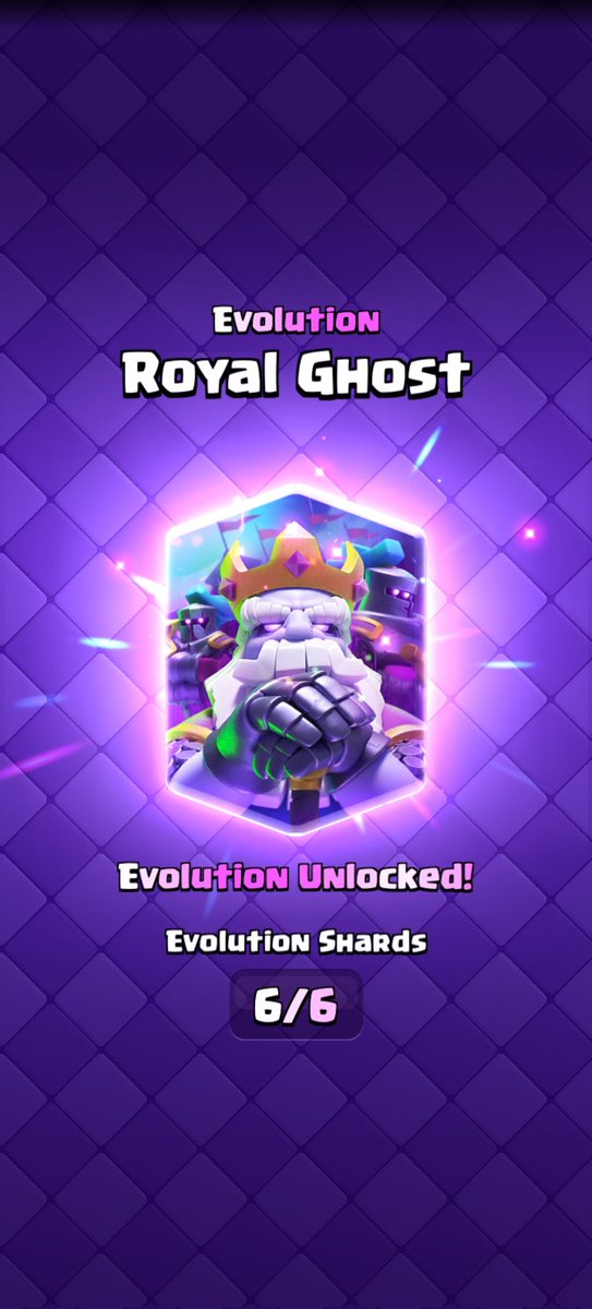 WalkerOfHuto tweet media