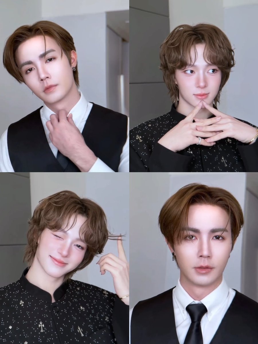 NNs_Chubbycheek's tweet image. ซีนุนิวมานเคมีค่ดที่จะดี ให้เลยนัมเบอร์วัน องค์รักษ์เจ้าชาย บอดี้การ์ดกับคุณหนูมาก 🥹🤌