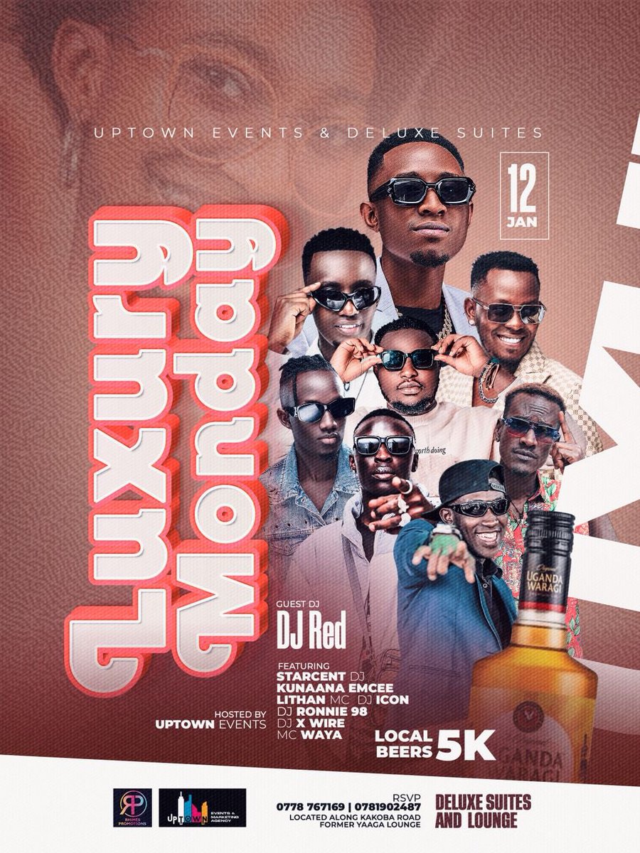 Precious baby ❣️ tweet media