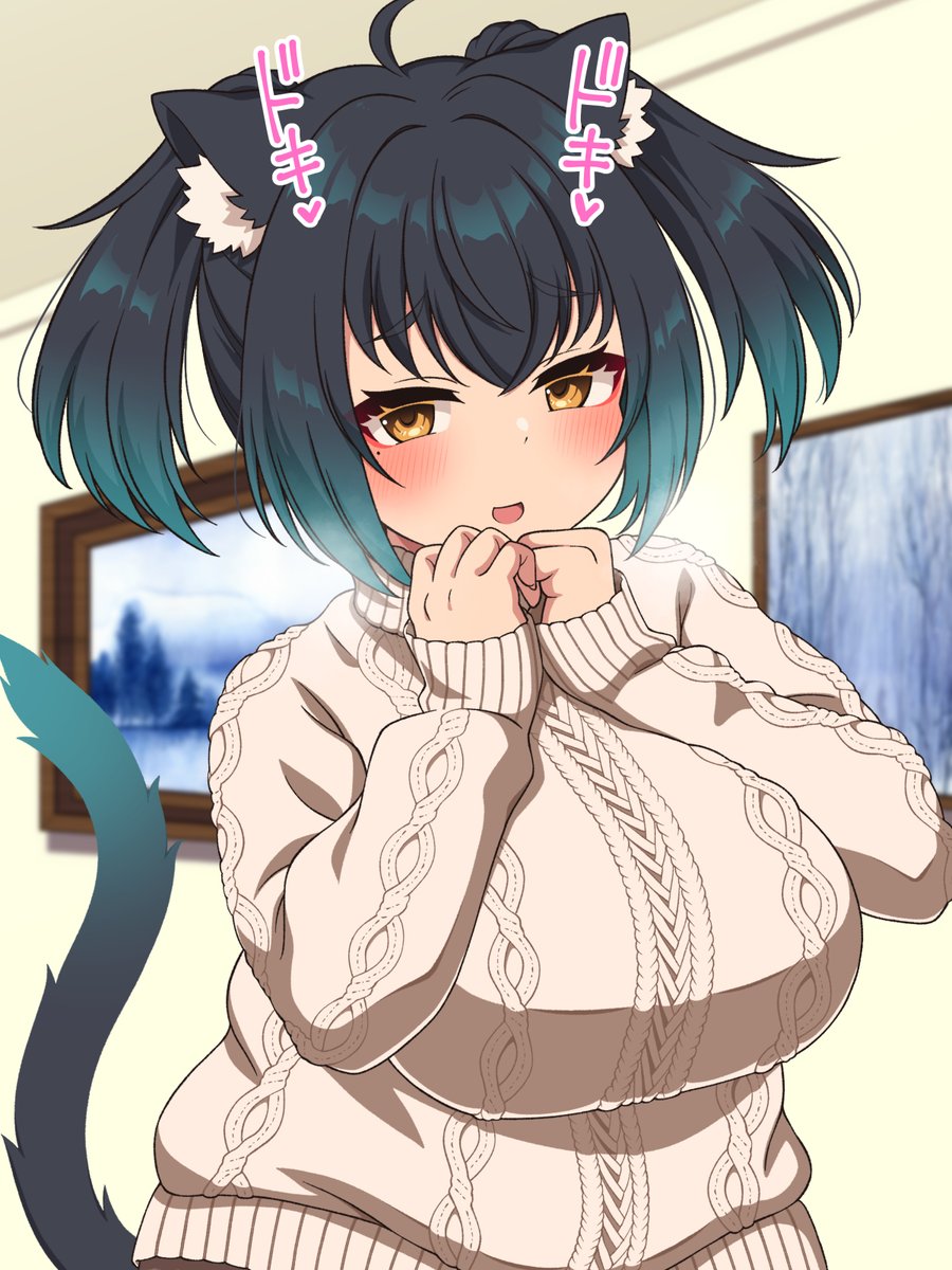 めぐりちゃんの私服、水着、ラブホで着るヤツ立ち絵色々♡ 