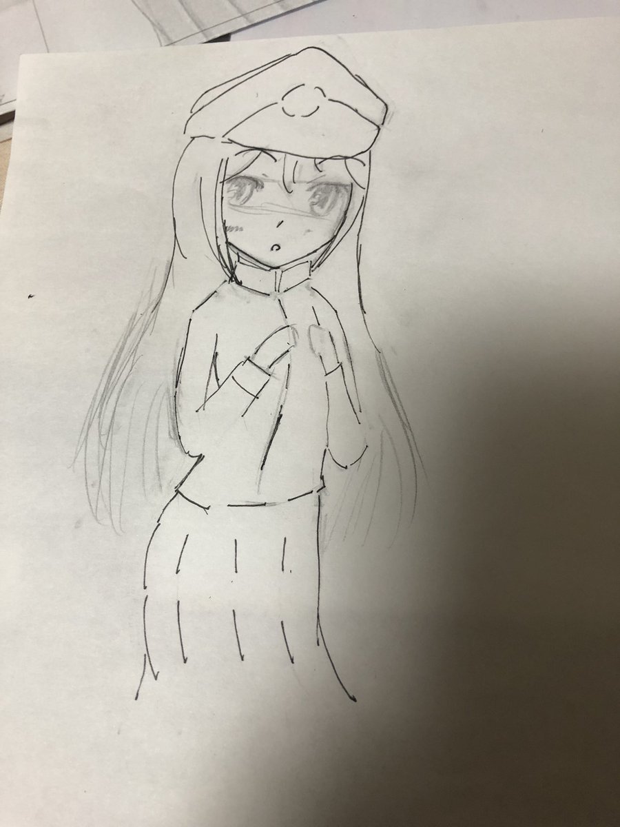 うん億年ぶりのアナログ