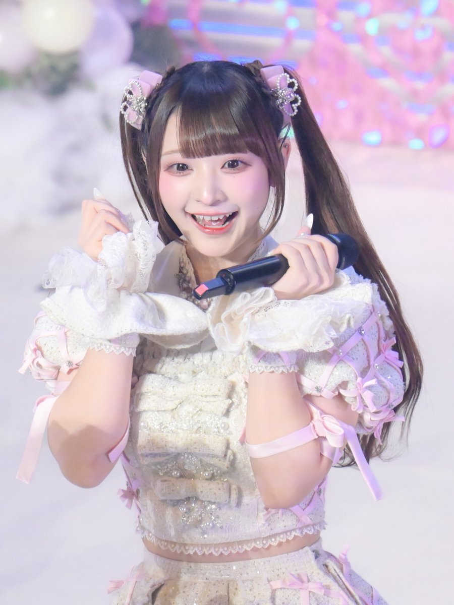 琉愛（るな） (@RUC_2525) / Posts / X