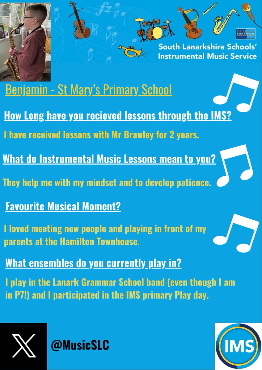SLC Instrumental Music Service tweet media