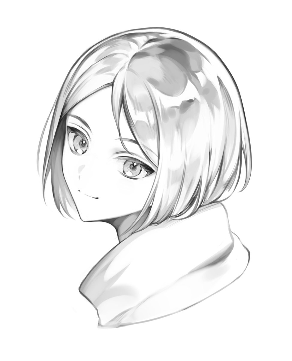 たまやい tweet media