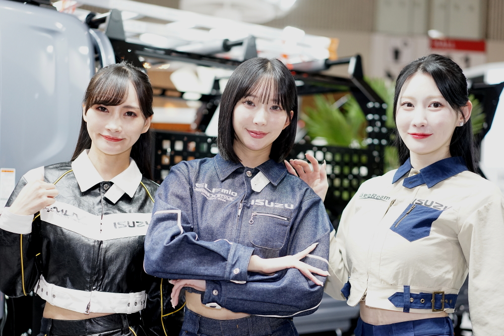 まさやん（Mやん） (@h1ge0yaj1) / Posts / X