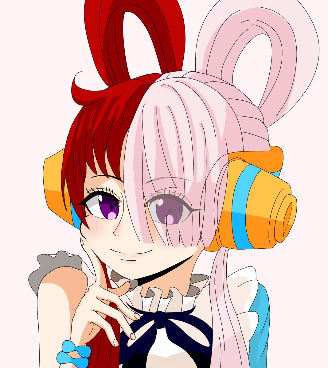 ふじこlp (@XP5uSxv2xepz4DL) / Posts / X