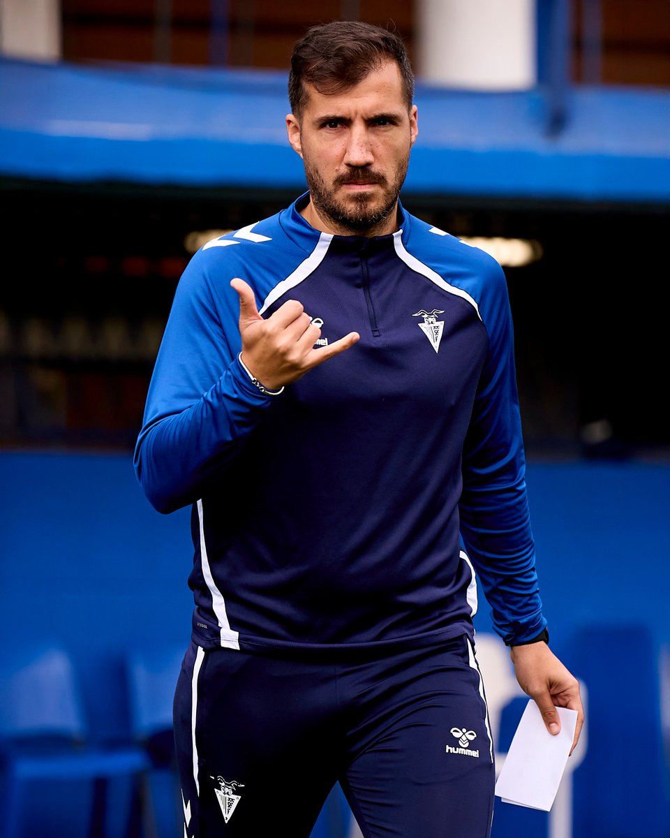 CF Badalona SAD Oficial tweet media