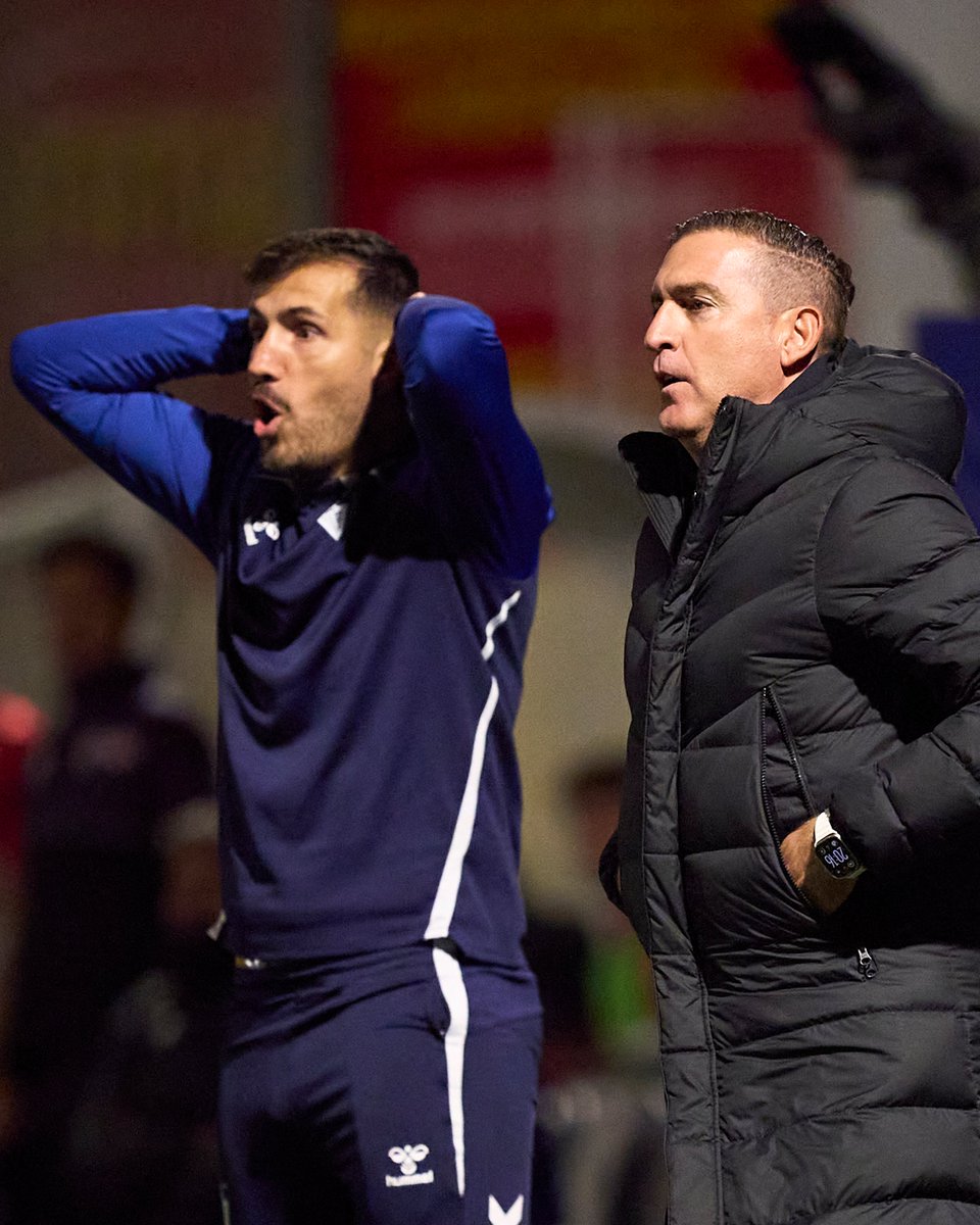 CF Badalona SAD Oficial tweet media