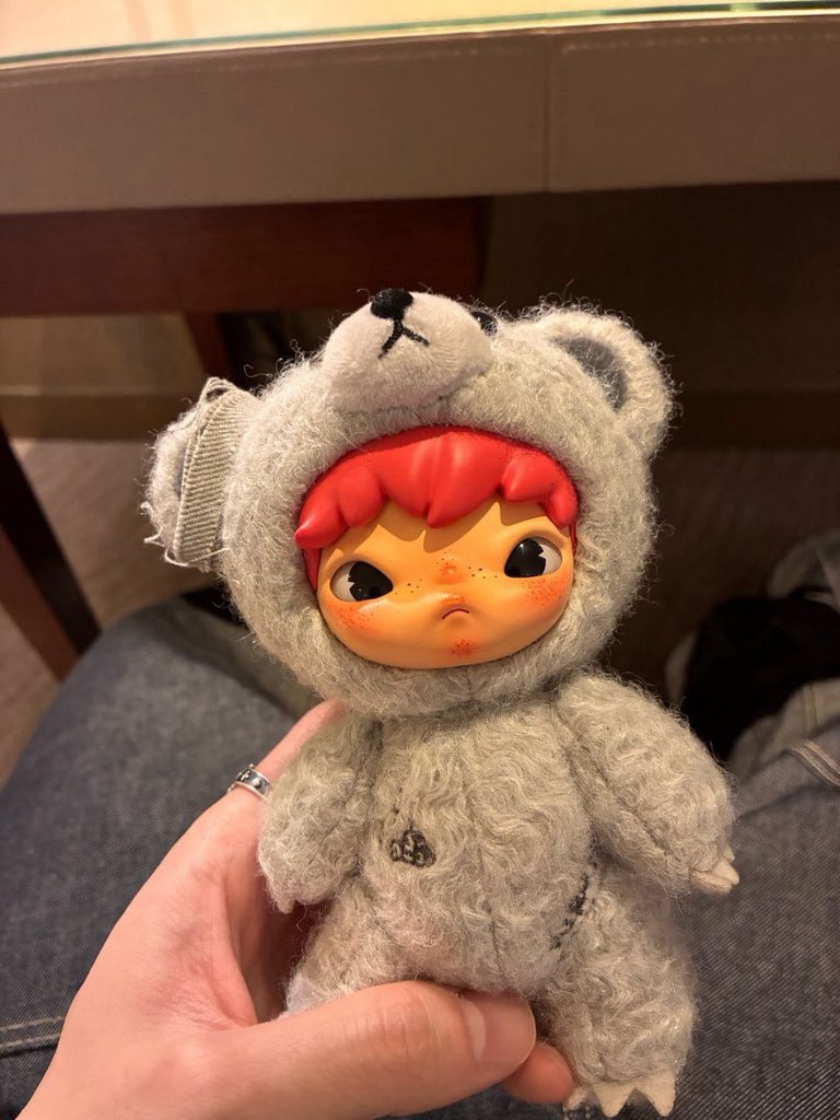 httpsMinminsung's tweet image. WE DID IT NATION