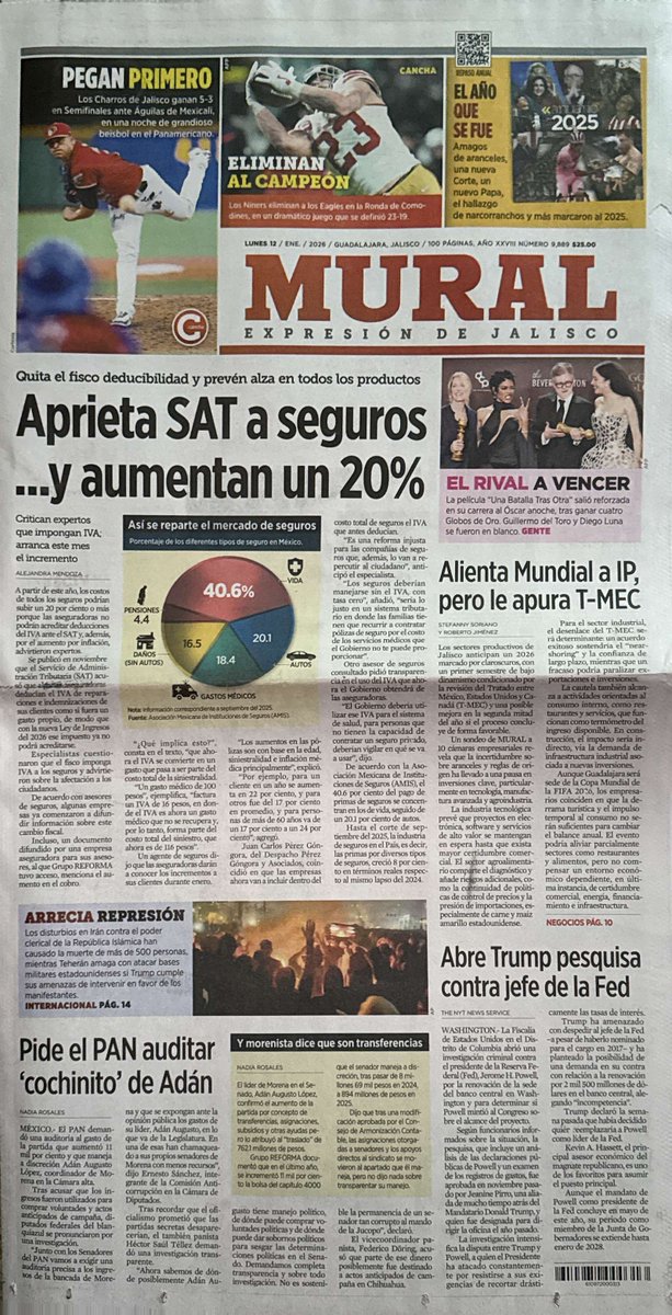 P🅾️NCH🅾️ M🅰️RR🅾️N® tweet media