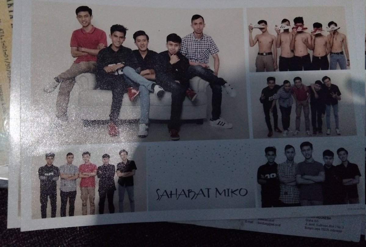 Kokoreh lomari menang nu kieu 🤣
<a href="/qilamm/">☠</a>