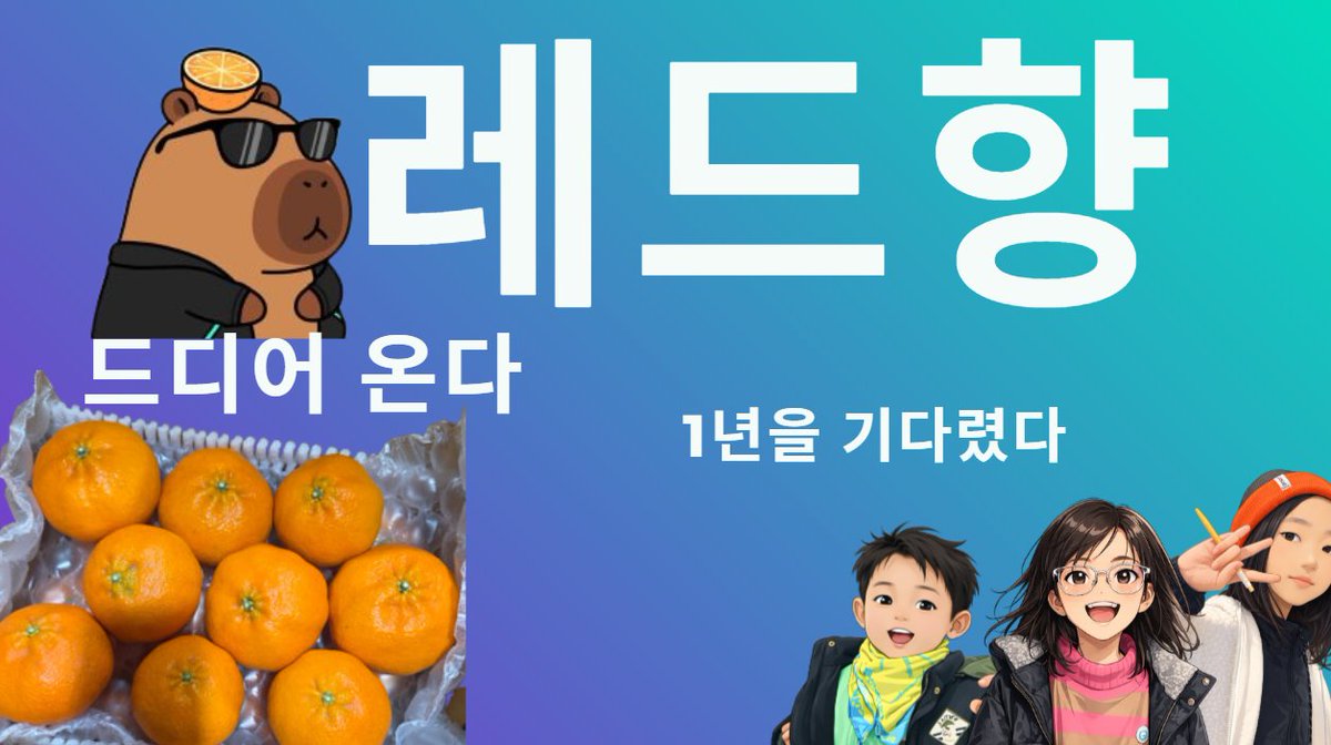 코인DB업자ꊂ【텔 @MacauDB】ꁇ티엠DB업자.yin