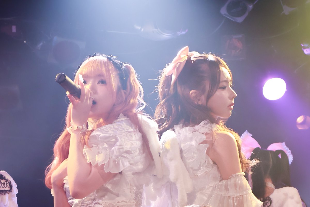 断食まつげ tweet media