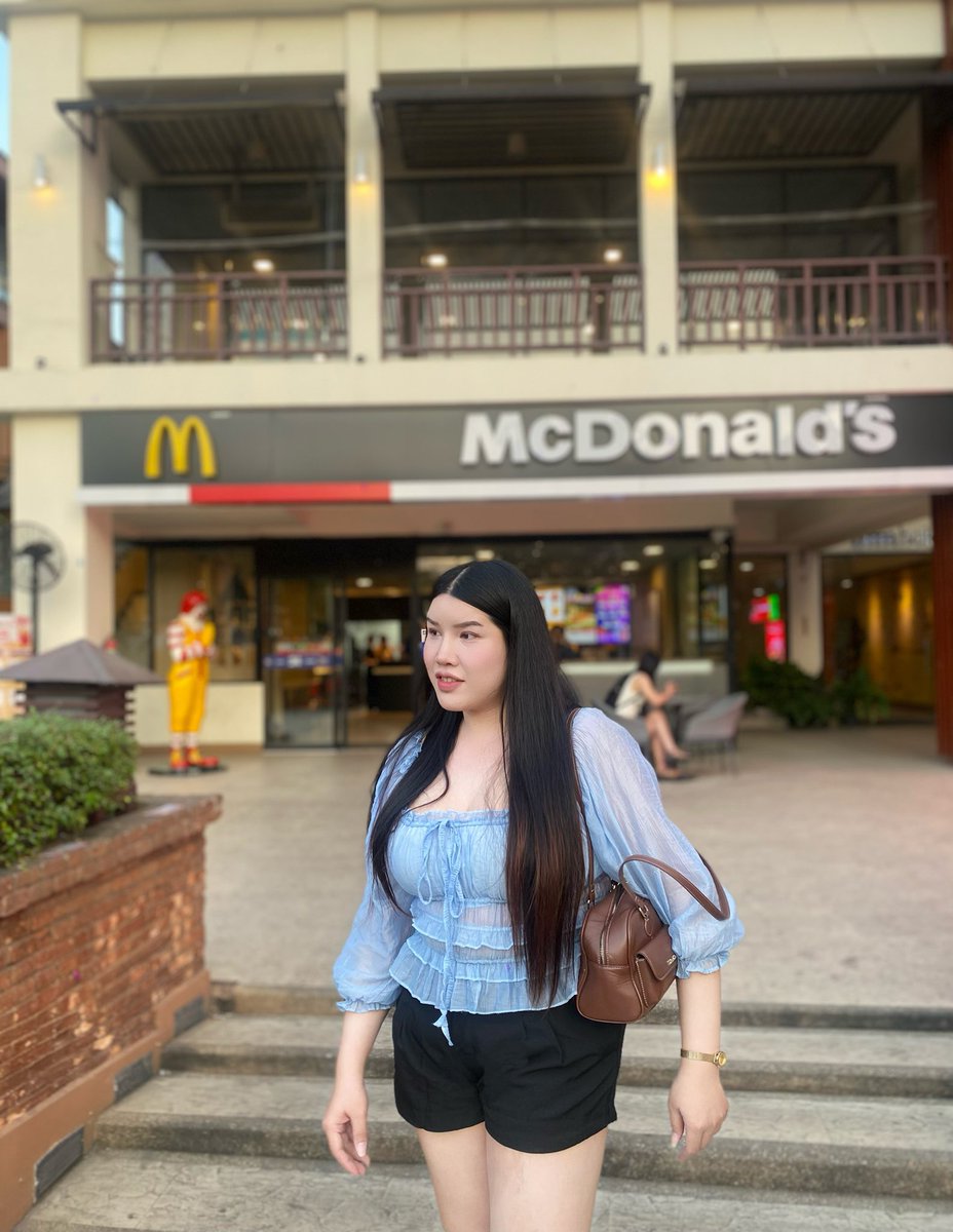 Cutecute tweet media