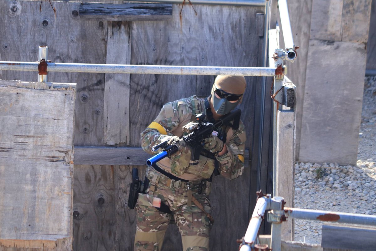 j.mans 235 tweet media