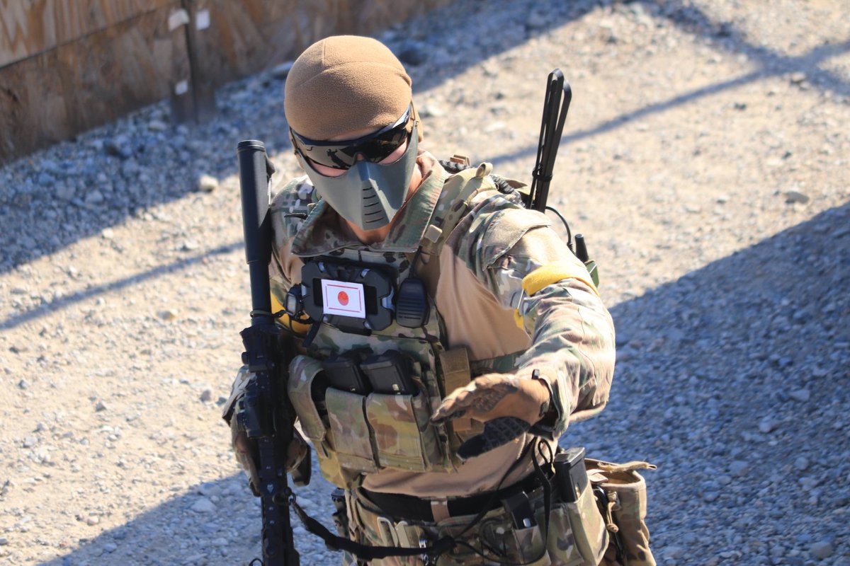 j.mans 235 tweet media