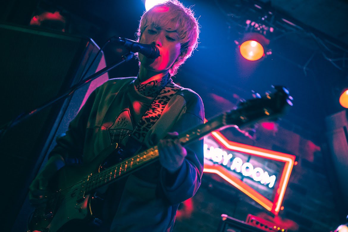 paddy isle tweet media