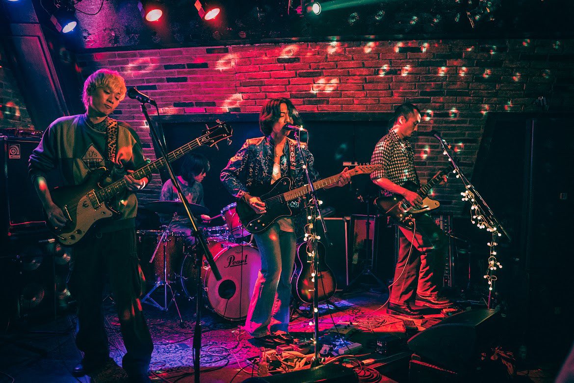 paddy isle tweet media