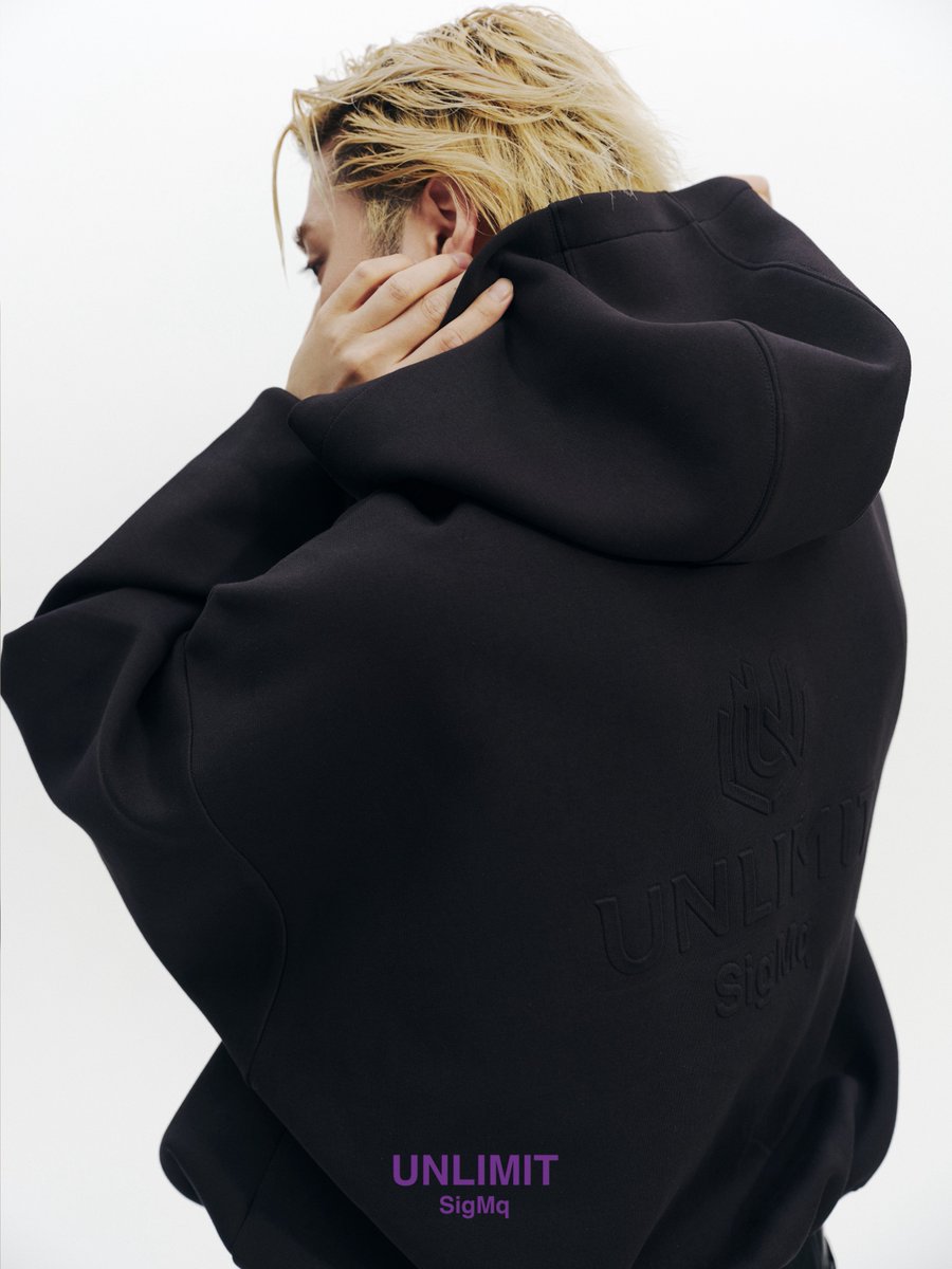 UNLIMIT_SigMq's tweet image. 一UNLIMIT SigMq 1ST COLLECTION一

CBO/Nijiro Murakami・senju @senjuKqnnonXD   

instagram.com/unlimit_sigmq 

#UNLIMITSigMq #村上虹郎