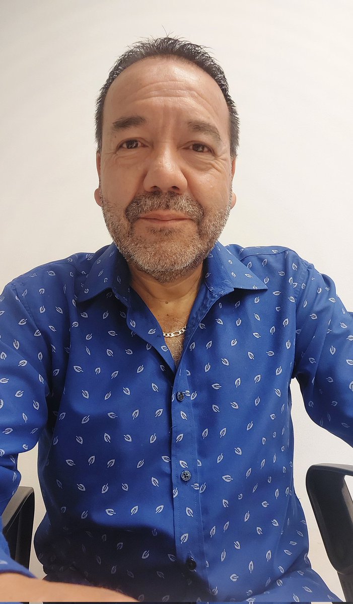 Hola Monit@s , muy buenos días 
Buenísimo Lunes q les vaya excelente y sea un maravilloso inicio de semana 
Buen Lunes con las mejores vibras 
Cuídense mucho!!! 😉😘🫂