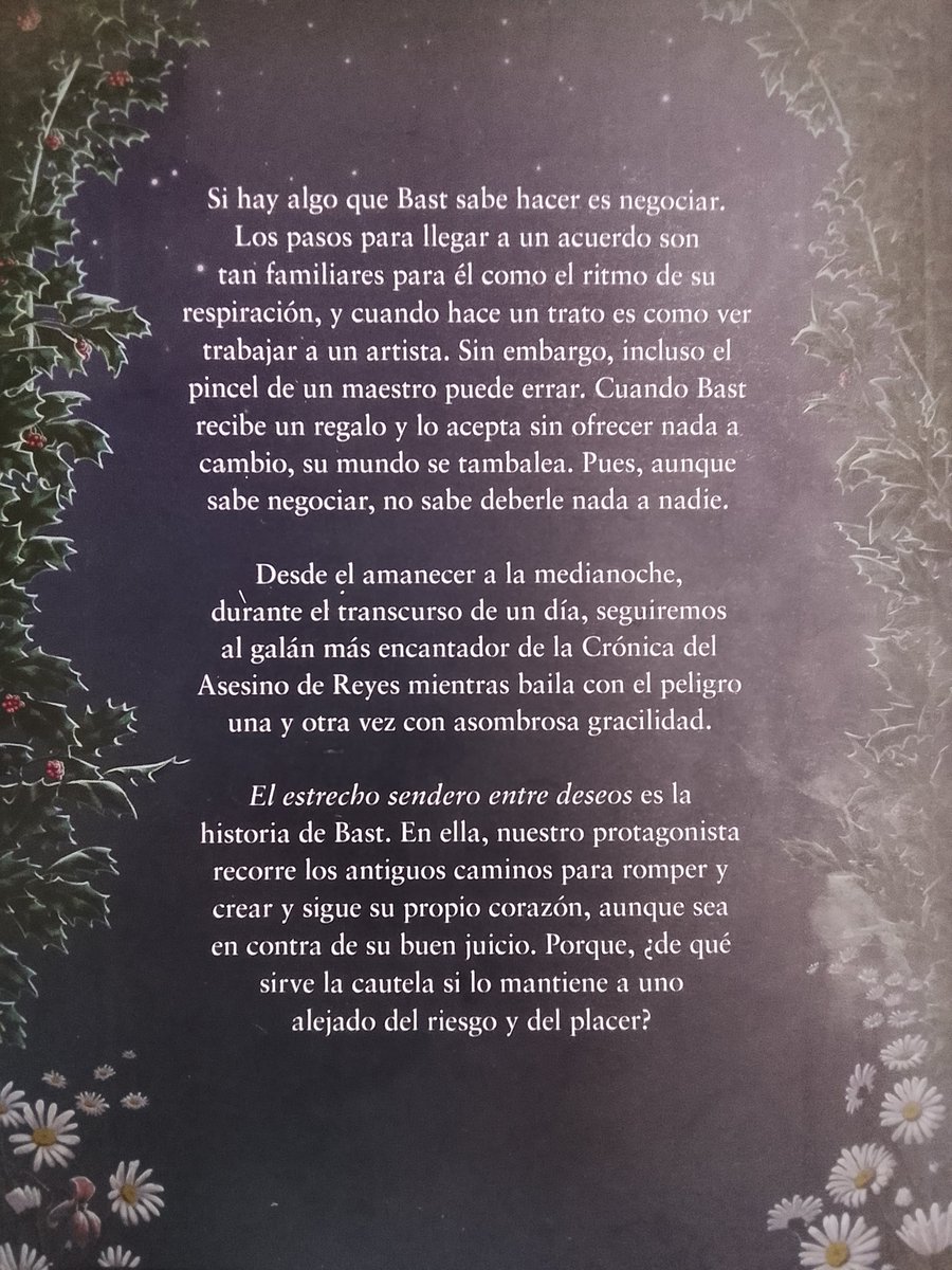 DarkRaizo's tweet photo. "Si no eres más alto que el itinolito puedes venir al árbol, pero tú solito.
De esto no dirás ni una palabra si no quieres que a ti un rayo te parta."
~Bast. https://t.co/BGURGw3Q92