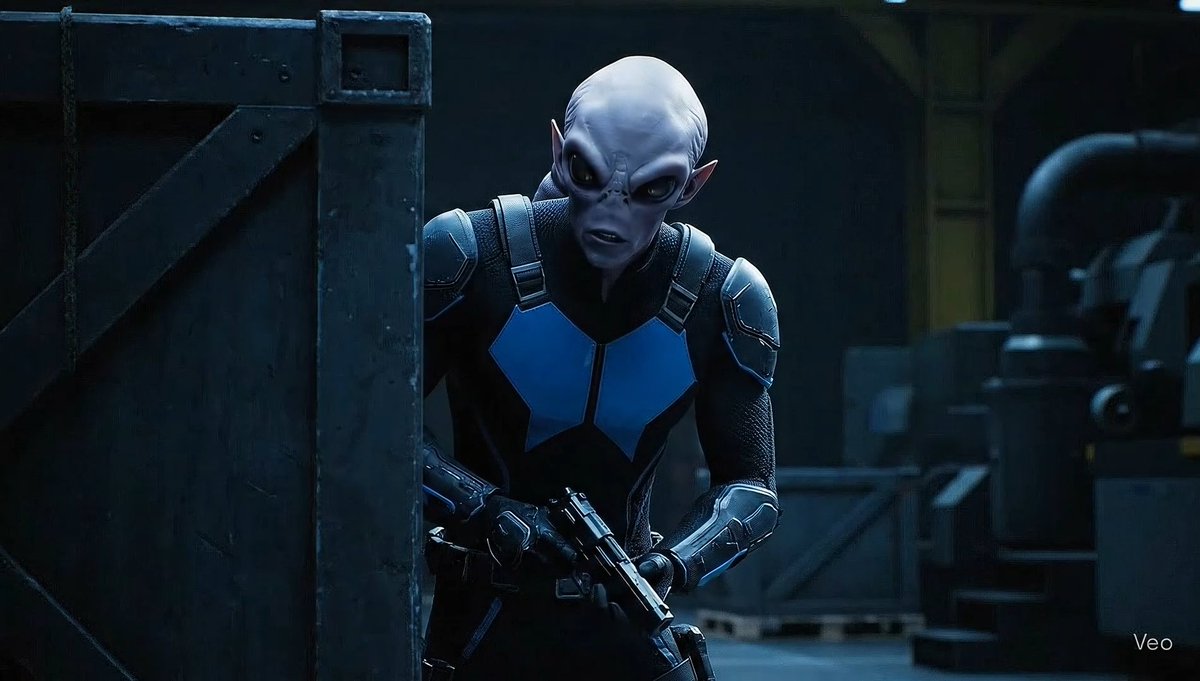 Surviving Star Atlas - Season 4 Coming Soon 
(Trailer 2)

youtu.be/8pdF8X5E6ts?si…