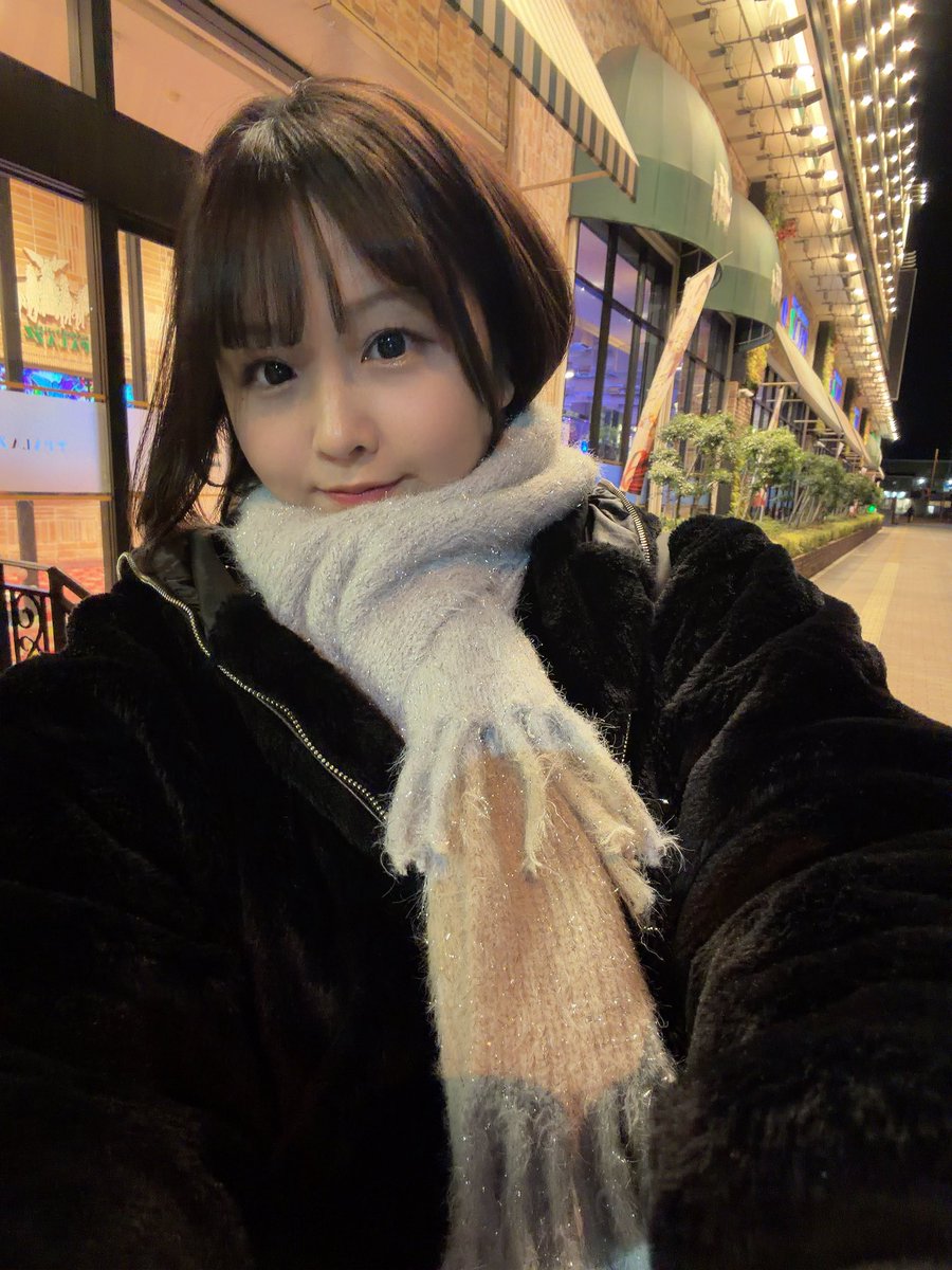 なちゅ なちゅ👼🧡 (@pochanachu) / Posts / X