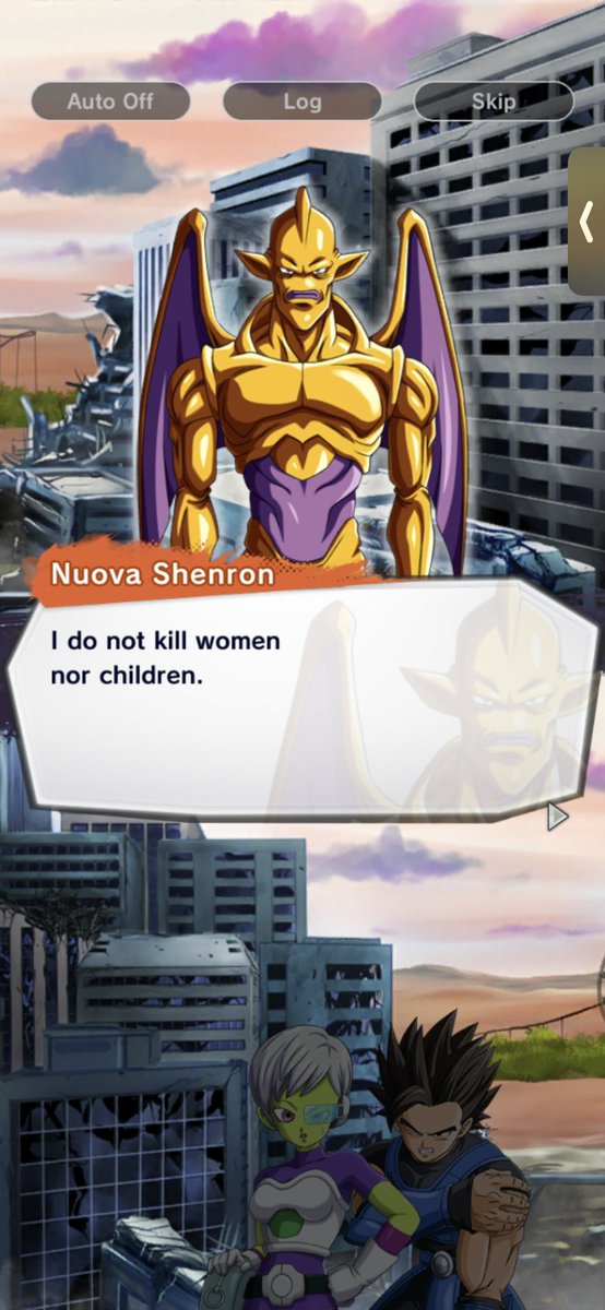 ZAMA5U's tweet image. 