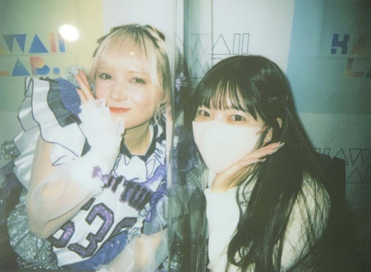 ⭐️ ななまるプリンです 絵本紹介】「とくべつなプリン」｜絵本出版社ラフコネクト