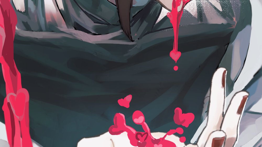 ♡ タップで縦長