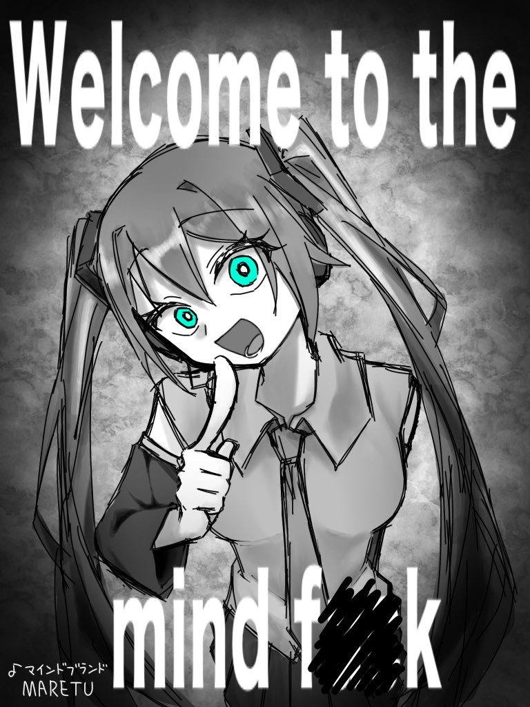 uimo_firstcloud's tweet image. 最近描いてた合成音声たち