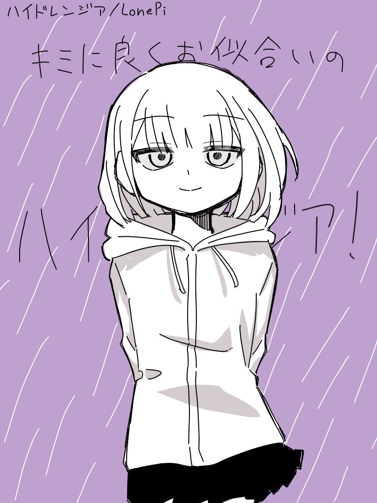 uimo_firstcloud's tweet image. 最近描いてた合成音声たち