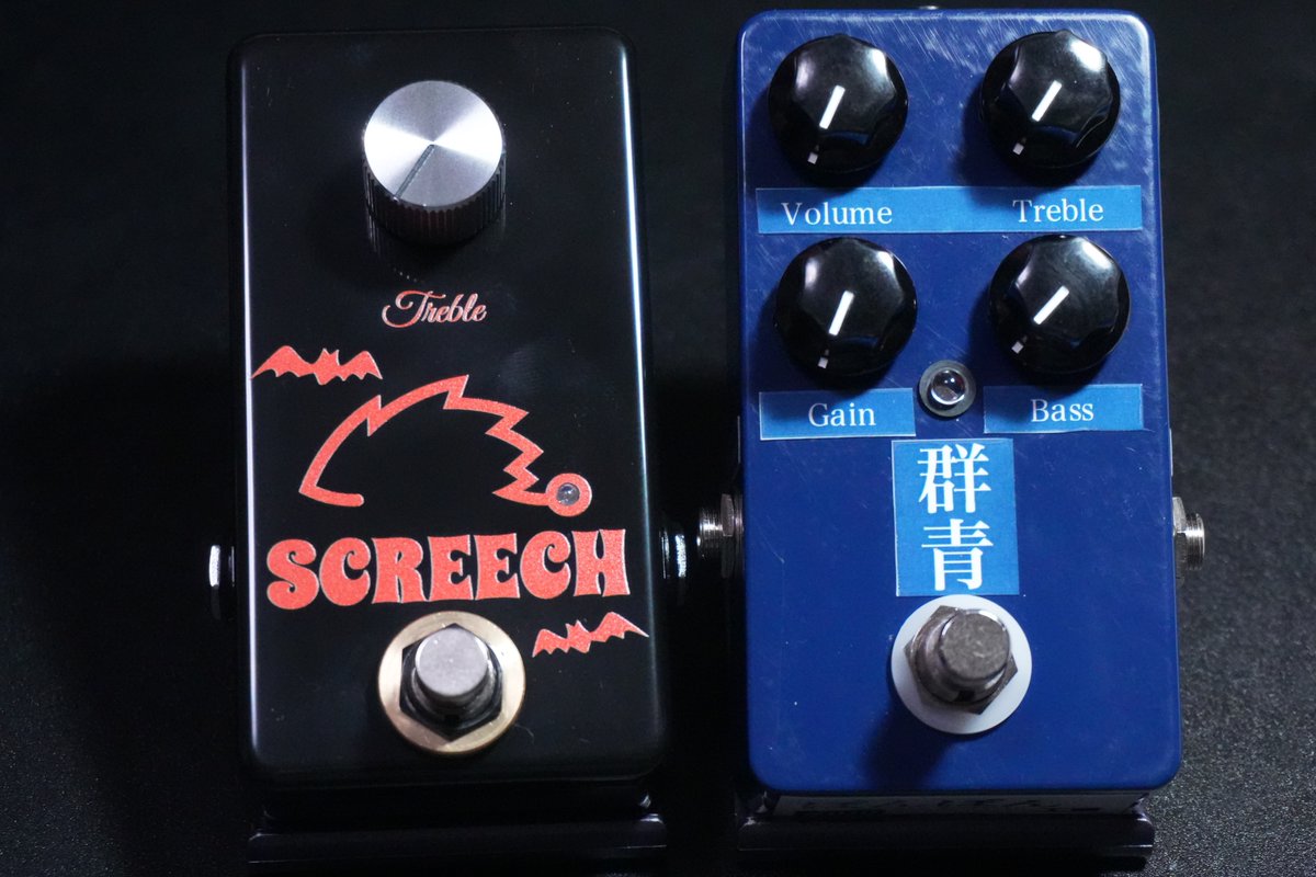 はりねずみのはりー (@Harinezumi6E) / Posts / X