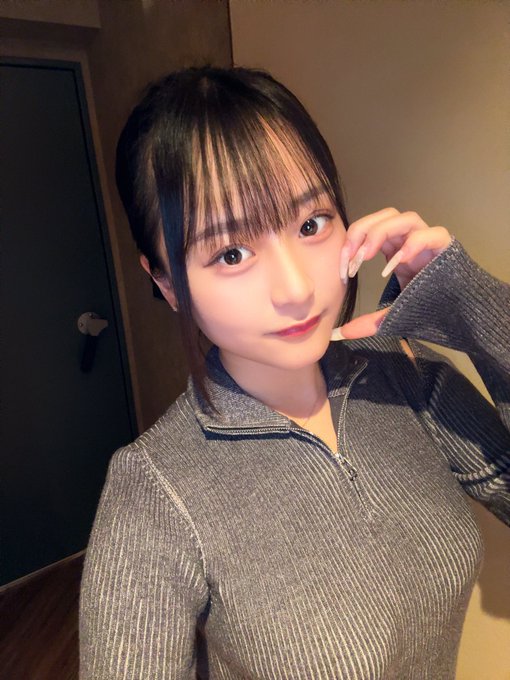 花咲心菜のTwitter画像16